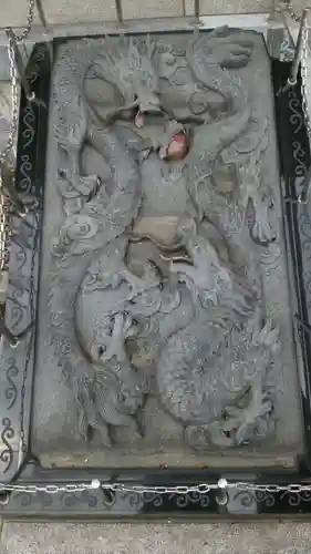 鉤取寺のその他建物