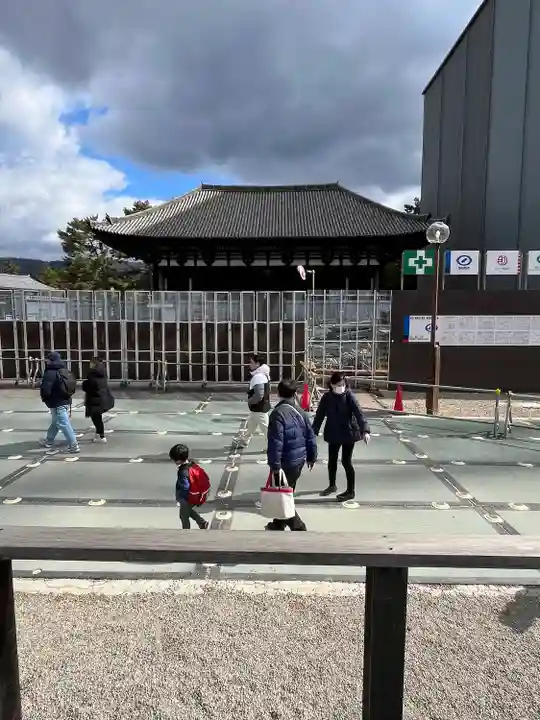 興福寺(奈良県)