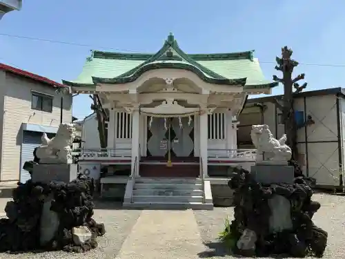 亀高神社の{uncategorized: "未分類", other: "その他", undefined: "問題あり", building: "その他建物", grave: "お墓", sacred_gate: "鳥居", guardian: "狛犬", statue: "像", buddha: "仏像", history: "歴史", nature: "自然", garden: "庭園", animal: "動物", pagoda: "塔", temizu: "手水舎", mountain_gate: "山門・神門", sanctuary: "本殿・本堂", subordinate: "末社・摂社", art: "芸術", scenery: "景色", jizo: "地蔵", ema: "絵馬", goshuin: "御朱印", omikuji: "おみくじ", items: "授与品その他", amulet: "お守り", goshuincho: "御朱印帳", eats: "食事", festival: "お祭り", votive_dance: "神楽", shichigosan: "七五三参", wedding: "結婚式", experience: "体験その他", initially: "初詣", around: "周辺", anti_infection: "感染症対策"}