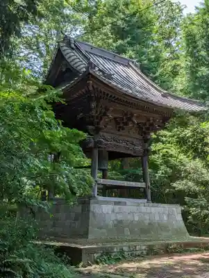 淨眞寺(東京都)