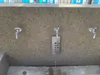 垂水観音堂のその他建物