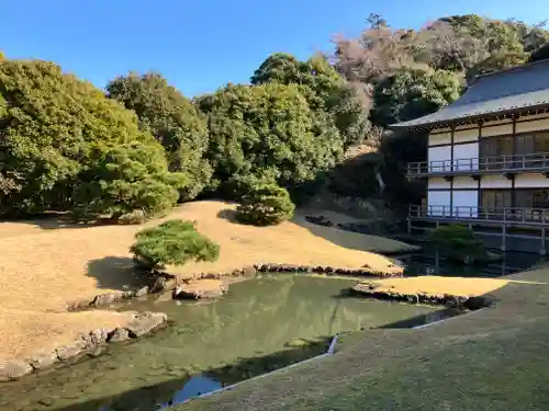 建長寺(神奈川県)