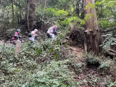 施福寺(大阪府)
