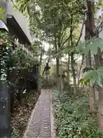 了円院(京都府)