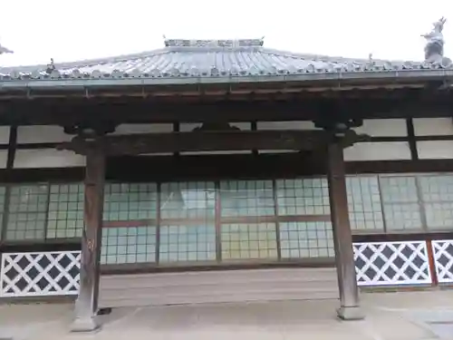 勝林寺(岐阜県)