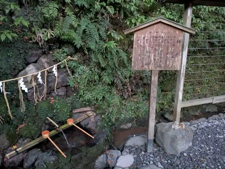 貴船神社の{uncategorized: "未分類", other: "その他", undefined: "問題あり", building: "その他建物", grave: "お墓", sacred_gate: "鳥居", guardian: "狛犬", statue: "像", buddha: "仏像", history: "歴史", nature: "自然", garden: "庭園", animal: "動物", pagoda: "塔", temizu: "手水舎", mountain_gate: "山門・神門", sanctuary: "本殿・本堂", subordinate: "末社・摂社", art: "芸術", scenery: "景色", jizo: "地蔵", ema: "絵馬", goshuin: "御朱印", omikuji: "おみくじ", items: "授与品その他", amulet: "お守り", goshuincho: "御朱印帳", eats: "食事", festival: "お祭り", votive_dance: "神楽", shichigosan: "七五三参", wedding: "結婚式", experience: "体験その他", initially: "初詣", around: "周辺", anti_infection: "感染症対策"}