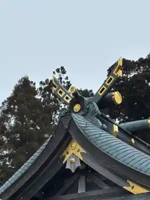 秋葉山本宮 秋葉神社 上社の{uncategorized: "未分類", other: "その他", undefined: "問題あり", building: "その他建物", grave: "お墓", sacred_gate: "鳥居", guardian: "狛犬", statue: "像", buddha: "仏像", history: "歴史", nature: "自然", garden: "庭園", animal: "動物", pagoda: "塔", temizu: "手水舎", mountain_gate: "山門・神門", sanctuary: "本殿・本堂", subordinate: "末社・摂社", art: "芸術", scenery: "景色", jizo: "地蔵", ema: "絵馬", goshuin: "御朱印", omikuji: "おみくじ", items: "授与品その他", amulet: "お守り", goshuincho: "御朱印帳", eats: "食事", festival: "お祭り", votive_dance: "神楽", shichigosan: "七五三参", wedding: "結婚式", experience: "体験その他", initially: "初詣", around: "周辺", anti_infection: "感染症対策"}