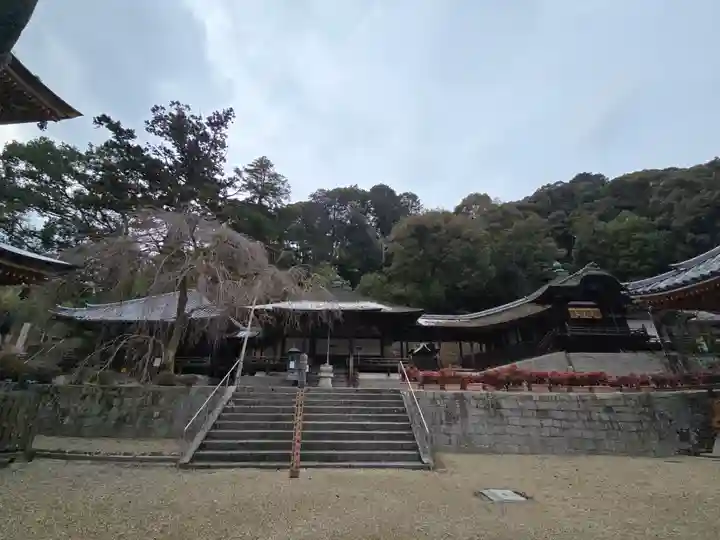 金剛寺(大阪府)