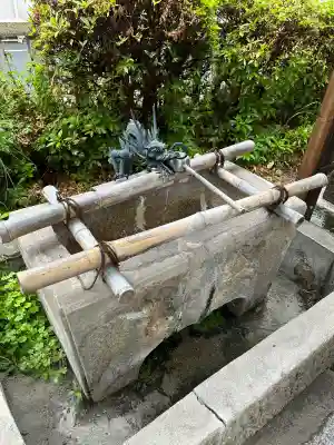 金刀比羅神社の{uncategorized: "未分類", other: "その他", undefined: "問題あり", building: "その他建物", grave: "お墓", sacred_gate: "鳥居", guardian: "狛犬", statue: "像", buddha: "仏像", history: "歴史", nature: "自然", garden: "庭園", animal: "動物", pagoda: "塔", temizu: "手水舎", mountain_gate: "山門・神門", sanctuary: "本殿・本堂", subordinate: "末社・摂社", art: "芸術", scenery: "景色", jizo: "地蔵", ema: "絵馬", goshuin: "御朱印", omikuji: "おみくじ", items: "授与品その他", amulet: "お守り", goshuincho: "御朱印帳", eats: "食事", festival: "お祭り", votive_dance: "神楽", shichigosan: "七五三参", wedding: "結婚式", experience: "体験その他", initially: "初詣", around: "周辺", anti_infection: "感染症対策"}