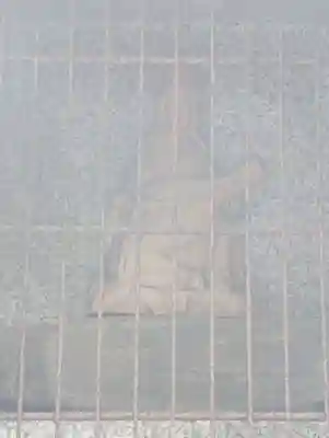 壺川神社（御嶽）(沖縄県)