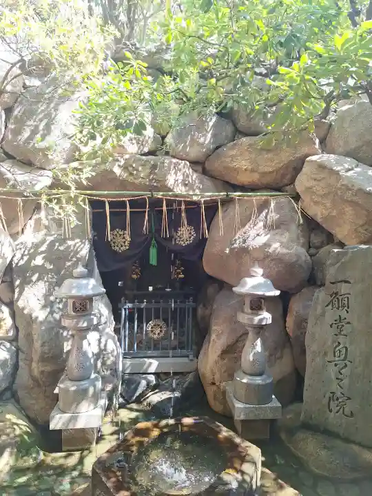 太融寺の{uncategorized: "未分類", other: "その他", undefined: "問題あり", building: "その他建物", grave: "お墓", sacred_gate: "鳥居", guardian: "狛犬", statue: "像", buddha: "仏像", history: "歴史", nature: "自然", garden: "庭園", animal: "動物", pagoda: "塔", temizu: "手水舎", mountain_gate: "山門・神門", sanctuary: "本殿・本堂", subordinate: "末社・摂社", art: "芸術", scenery: "景色", jizo: "地蔵", ema: "絵馬", goshuin: "御朱印", omikuji: "おみくじ", items: "授与品その他", amulet: "お守り", goshuincho: "御朱印帳", eats: "食事", festival: "お祭り", votive_dance: "神楽", shichigosan: "七五三参", wedding: "結婚式", experience: "体験その他", initially: "初詣", around: "周辺", anti_infection: "感染症対策"}