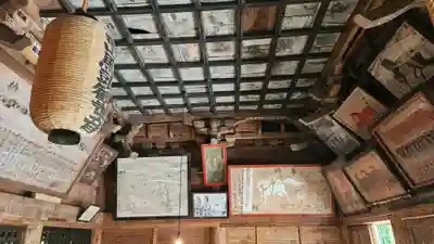 光清寺(山形県)