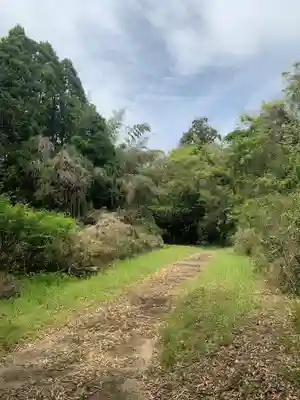 水神社(千葉県)