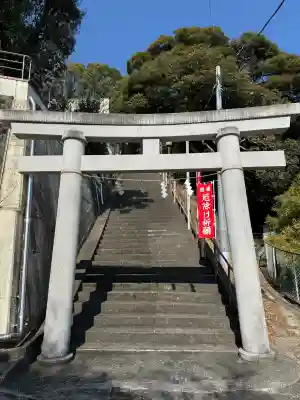 松原八幡神社の{uncategorized: "未分類", other: "その他", undefined: "問題あり", building: "その他建物", grave: "お墓", sacred_gate: "鳥居", guardian: "狛犬", statue: "像", buddha: "仏像", history: "歴史", nature: "自然", garden: "庭園", animal: "動物", pagoda: "塔", temizu: "手水舎", mountain_gate: "山門・神門", sanctuary: "本殿・本堂", subordinate: "末社・摂社", art: "芸術", scenery: "景色", jizo: "地蔵", ema: "絵馬", goshuin: "御朱印", omikuji: "おみくじ", items: "授与品その他", amulet: "お守り", goshuincho: "御朱印帳", eats: "食事", festival: "お祭り", votive_dance: "神楽", shichigosan: "七五三参", wedding: "結婚式", experience: "体験その他", initially: "初詣", around: "周辺", anti_infection: "感染症対策"}