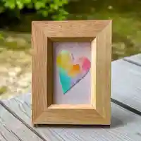 伊勢の国 四天王寺(三重県)