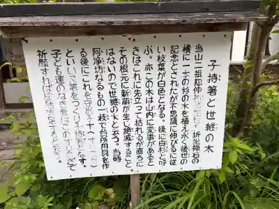 大洞院(静岡県)