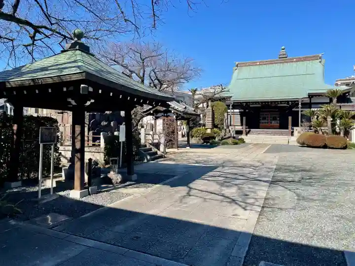 妙典寺の{uncategorized: "未分類", other: "その他", undefined: "問題あり", building: "その他建物", grave: "お墓", sacred_gate: "鳥居", guardian: "狛犬", statue: "像", buddha: "仏像", history: "歴史", nature: "自然", garden: "庭園", animal: "動物", pagoda: "塔", temizu: "手水舎", mountain_gate: "山門・神門", sanctuary: "本殿・本堂", subordinate: "末社・摂社", art: "芸術", scenery: "景色", jizo: "地蔵", ema: "絵馬", goshuin: "御朱印", omikuji: "おみくじ", items: "授与品その他", amulet: "お守り", goshuincho: "御朱印帳", eats: "食事", festival: "お祭り", votive_dance: "神楽", shichigosan: "七五三参", wedding: "結婚式", experience: "体験その他", initially: "初詣", around: "周辺", anti_infection: "感染症対策"}