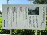 長泉院(埼玉県)