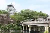 豊國神社(大阪府)