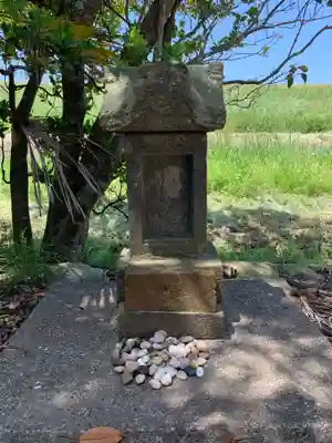 水神社(千葉県)