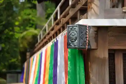 寛永寺(根本中堂)(東京都)