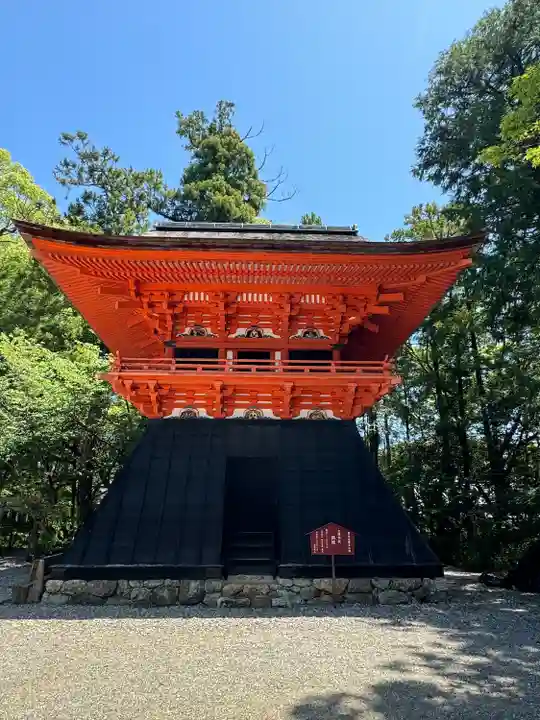 土佐神社(高知県)
