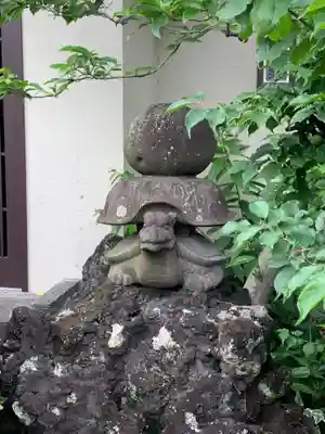 了源寺(千葉県)