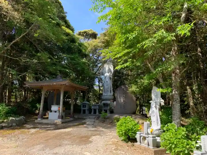 仏国寺のその他建物