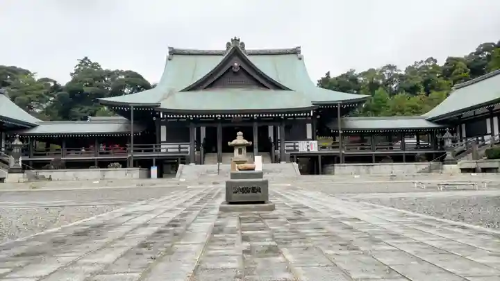 尊永寺(静岡県)