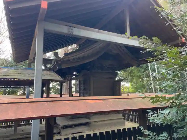 紙敷胡録神社の{uncategorized: "未分類", other: "その他", undefined: "問題あり", building: "その他建物", grave: "お墓", sacred_gate: "鳥居", guardian: "狛犬", statue: "像", buddha: "仏像", history: "歴史", nature: "自然", garden: "庭園", animal: "動物", pagoda: "塔", temizu: "手水舎", mountain_gate: "山門・神門", sanctuary: "本殿・本堂", subordinate: "末社・摂社", art: "芸術", scenery: "景色", jizo: "地蔵", ema: "絵馬", goshuin: "御朱印", omikuji: "おみくじ", items: "授与品その他", amulet: "お守り", goshuincho: "御朱印帳", eats: "食事", festival: "お祭り", votive_dance: "神楽", shichigosan: "七五三参", wedding: "結婚式", experience: "体験その他", initially: "初詣", around: "周辺", anti_infection: "感染症対策"}