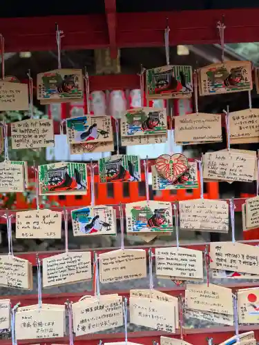 野宮神社の{uncategorized: "未分類", other: "その他", undefined: "問題あり", building: "その他建物", grave: "お墓", sacred_gate: "鳥居", guardian: "狛犬", statue: "像", buddha: "仏像", history: "歴史", nature: "自然", garden: "庭園", animal: "動物", pagoda: "塔", temizu: "手水舎", mountain_gate: "山門・神門", sanctuary: "本殿・本堂", subordinate: "末社・摂社", art: "芸術", scenery: "景色", jizo: "地蔵", ema: "絵馬", goshuin: "御朱印", omikuji: "おみくじ", items: "授与品その他", amulet: "お守り", goshuincho: "御朱印帳", eats: "食事", festival: "お祭り", votive_dance: "神楽", shichigosan: "七五三参", wedding: "結婚式", experience: "体験その他", initially: "初詣", around: "周辺", anti_infection: "感染症対策"}