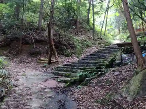 陶器神社(滋賀県)