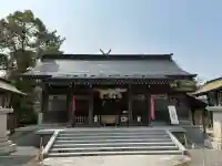 賀茂神社天満宮の{uncategorized: "未分類", other: "その他", undefined: "問題あり", building: "その他建物", grave: "お墓", sacred_gate: "鳥居", guardian: "狛犬", statue: "像", buddha: "仏像", history: "歴史", nature: "自然", garden: "庭園", animal: "動物", pagoda: "塔", temizu: "手水舎", mountain_gate: "山門・神門", sanctuary: "本殿・本堂", subordinate: "末社・摂社", art: "芸術", scenery: "景色", jizo: "地蔵", ema: "絵馬", goshuin: "御朱印", omikuji: "おみくじ", items: "授与品その他", amulet: "お守り", goshuincho: "御朱印帳", eats: "食事", festival: "お祭り", votive_dance: "神楽", shichigosan: "七五三参", wedding: "結婚式", experience: "体験その他", initially: "初詣", around: "周辺", anti_infection: "感染症対策"}