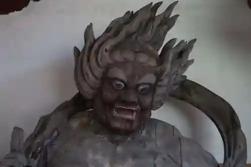 杵築神社(奈良県)