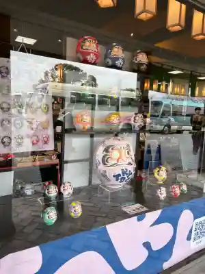 高台寺（高台寿聖禅寺・高臺寺）の{uncategorized: "未分類", other: "その他", undefined: "問題あり", building: "その他建物", grave: "お墓", sacred_gate: "鳥居", guardian: "狛犬", statue: "像", buddha: "仏像", history: "歴史", nature: "自然", garden: "庭園", animal: "動物", pagoda: "塔", temizu: "手水舎", mountain_gate: "山門・神門", sanctuary: "本殿・本堂", subordinate: "末社・摂社", art: "芸術", scenery: "景色", jizo: "地蔵", ema: "絵馬", goshuin: "御朱印", omikuji: "おみくじ", items: "授与品その他", amulet: "お守り", goshuincho: "御朱印帳", eats: "食事", festival: "お祭り", votive_dance: "神楽", shichigosan: "七五三参", wedding: "結婚式", experience: "体験その他", initially: "初詣", around: "周辺", anti_infection: "感染症対策"}