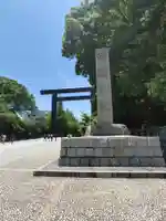 靖國神社(東京都)
