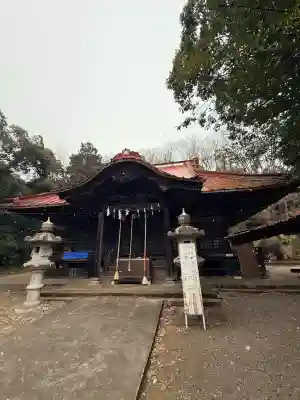 阿豆佐味天神社の{uncategorized: "未分類", other: "その他", undefined: "問題あり", building: "その他建物", grave: "お墓", sacred_gate: "鳥居", guardian: "狛犬", statue: "像", buddha: "仏像", history: "歴史", nature: "自然", garden: "庭園", animal: "動物", pagoda: "塔", temizu: "手水舎", mountain_gate: "山門・神門", sanctuary: "本殿・本堂", subordinate: "末社・摂社", art: "芸術", scenery: "景色", jizo: "地蔵", ema: "絵馬", goshuin: "御朱印", omikuji: "おみくじ", items: "授与品その他", amulet: "お守り", goshuincho: "御朱印帳", eats: "食事", festival: "お祭り", votive_dance: "神楽", shichigosan: "七五三参", wedding: "結婚式", experience: "体験その他", initially: "初詣", around: "周辺", anti_infection: "感染症対策"}