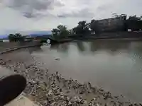 鹽竈神社(和歌山県)