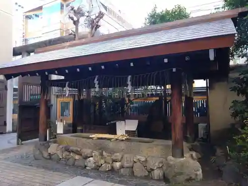 京都大神宮(京都府)