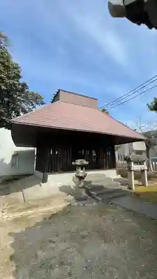 八幡社(愛知県)