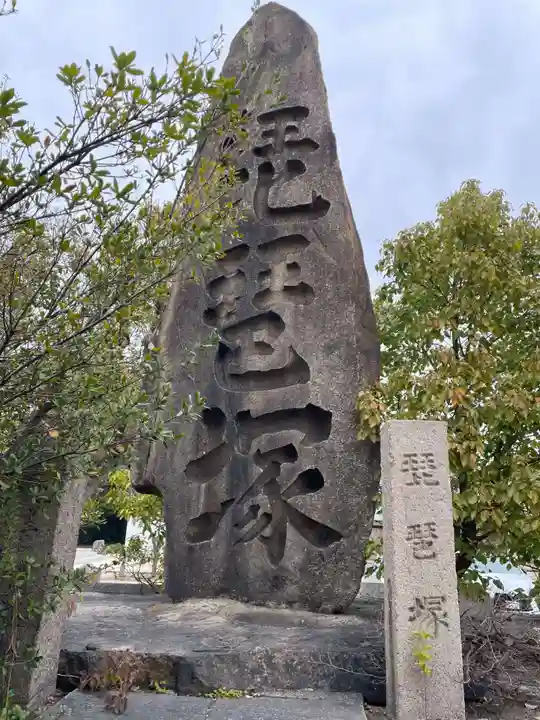 兵庫住吉神社(兵庫県)