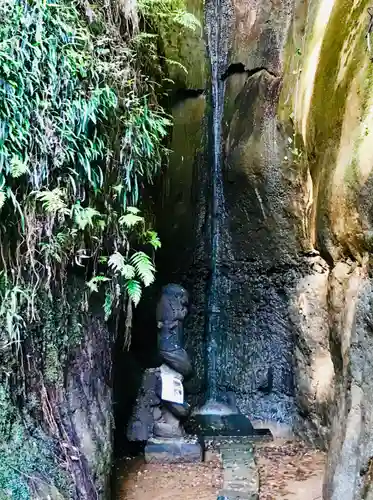 龍福寺のその他建物