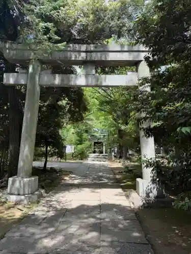 赤坂氷川神社の{uncategorized: "未分類", other: "その他", undefined: "問題あり", building: "その他建物", grave: "お墓", sacred_gate: "鳥居", guardian: "狛犬", statue: "像", buddha: "仏像", history: "歴史", nature: "自然", garden: "庭園", animal: "動物", pagoda: "塔", temizu: "手水舎", mountain_gate: "山門・神門", sanctuary: "本殿・本堂", subordinate: "末社・摂社", art: "芸術", scenery: "景色", jizo: "地蔵", ema: "絵馬", goshuin: "御朱印", omikuji: "おみくじ", items: "授与品その他", amulet: "お守り", goshuincho: "御朱印帳", eats: "食事", festival: "お祭り", votive_dance: "神楽", shichigosan: "七五三参", wedding: "結婚式", experience: "体験その他", initially: "初詣", around: "周辺", anti_infection: "感染症対策"}
