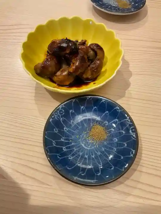 三輪神社(愛知県)