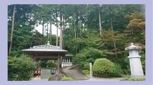 崇禅寺(群馬県)