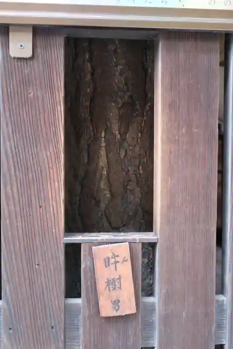 平等寺(因幡堂)(京都府)