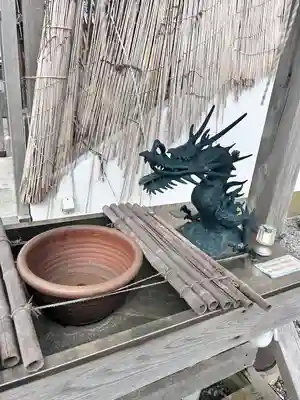 出雲大社函館教会(北海道)