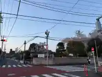 善福寺の{uncategorized: "未分類", other: "その他", undefined: "問題あり", building: "その他建物", grave: "お墓", sacred_gate: "鳥居", guardian: "狛犬", statue: "像", buddha: "仏像", history: "歴史", nature: "自然", garden: "庭園", animal: "動物", pagoda: "塔", temizu: "手水舎", mountain_gate: "山門・神門", sanctuary: "本殿・本堂", subordinate: "末社・摂社", art: "芸術", scenery: "景色", jizo: "地蔵", ema: "絵馬", goshuin: "御朱印", omikuji: "おみくじ", items: "授与品その他", amulet: "お守り", goshuincho: "御朱印帳", eats: "食事", festival: "お祭り", votive_dance: "神楽", shichigosan: "七五三参", wedding: "結婚式", experience: "体験その他", initially: "初詣", around: "周辺", anti_infection: "感染症対策"}