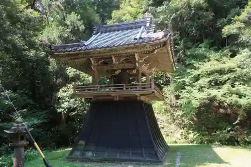 弘誓寺(岐阜県)