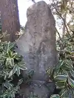 上野別堂(福井県)